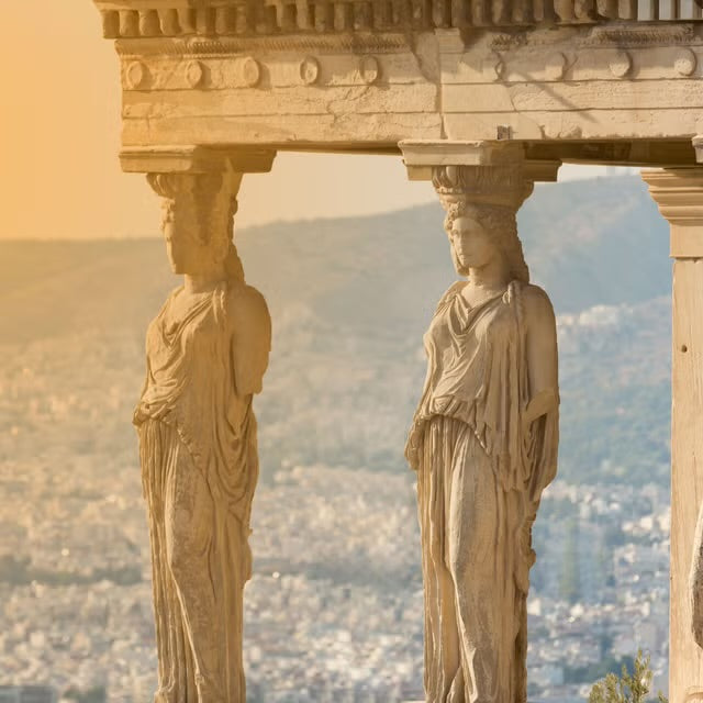 Athens
