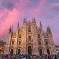 Milan